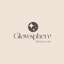 Glowsphere Beauty Lab