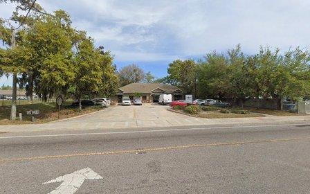 Airway Management