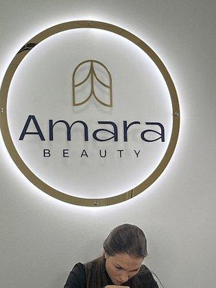 Amara Beauty US