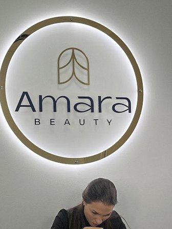 Amara Beauty US