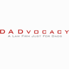 DADvocacy™ Law Firm