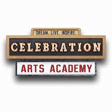 Celebration Arts Academy Inc