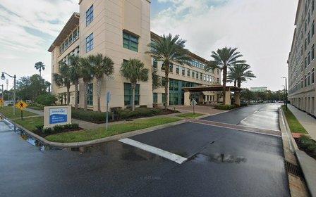 AdventHealth Medical Group Urologic Oncology at Celebration