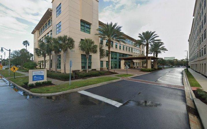 AdventHealth Medical Group Urologic Oncology at Celebration