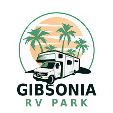Gibsonia RV Park