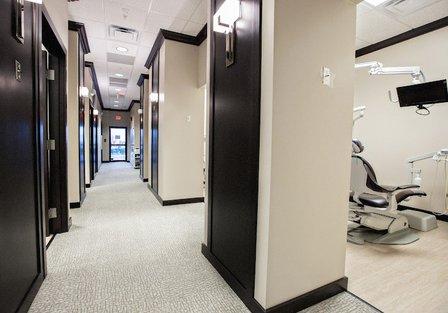 Village Plaza Dental Designs