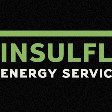 Insulflo Energy Services
