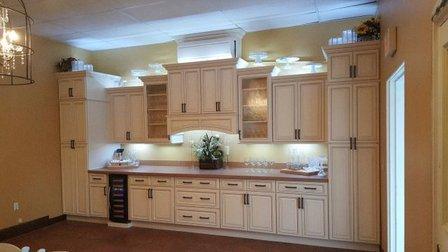 Florida Central Cabinet Supply