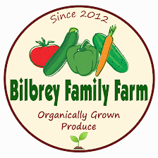 Bilbrey Family Farm
