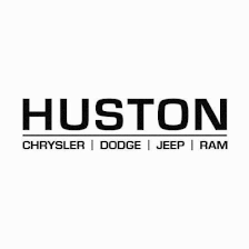 Huston CDJR