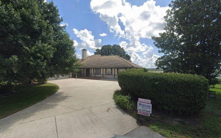 Bates Real Estate & Appraisals Inc