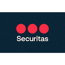 Securitas Security Services USA