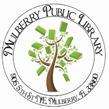 Mulberry Public Library