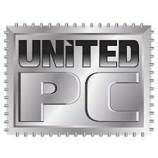 United PC