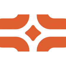 HCA Florida Highlands Medical Specialists - General Surgery