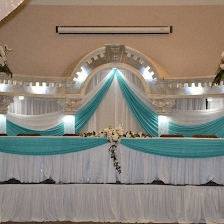 La Floresita Bridal & Quinceañera