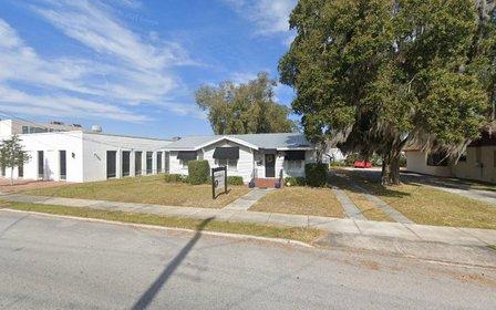 Barry University, ACE - Winter Haven