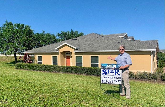 Star Realty of Winter Haven, Inc.