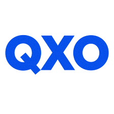 QXO