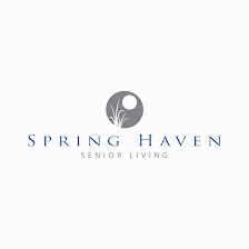 Spring Haven Senior Living