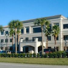 Southeast Wiring Solutions (SWS) - Championsgate