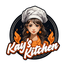 Kay’s Kitchen Davenport