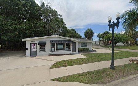 Debra Crenshaw Bail Bonds Inc