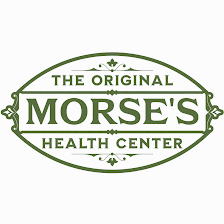 Morse's Health Center