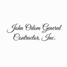 John Odom General Contractor Inc.