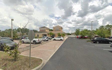 Total Gastroenterology - Bradenton