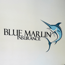 Blue Marlin Insurance