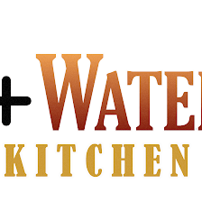 Wheat + Water Italian Kitchen