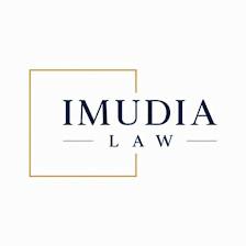 IMUDIA LAW