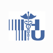 Harmony United Psychiatric Care - Bradenton