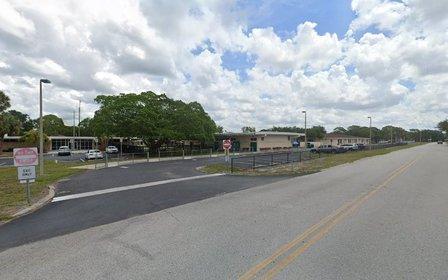 Palma Sola Elementary School