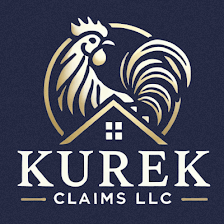 Kurek Claims LLC