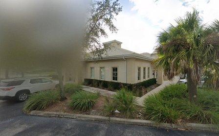 Manatee River Kitchen and Bath