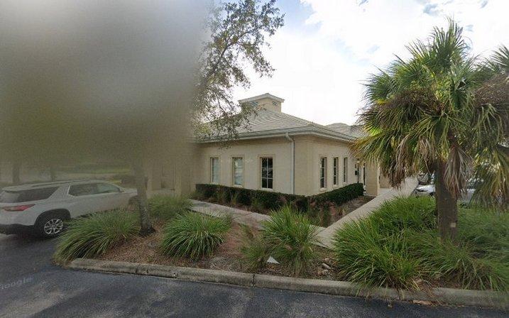 Manatee River Kitchen and Bath