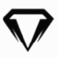 Crystal Services USA Corp