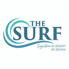 The Surf RV Resort, a 55+ Zeman Signature Resort