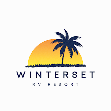 Winterset RV Resort