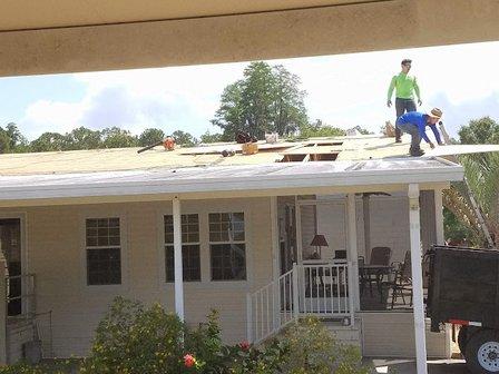 Kennedy Construction Groups LLC