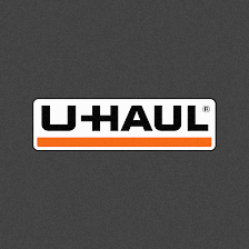 U-Haul Moving & Storage of Palmetto