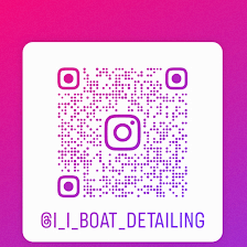 I&I BOAT DETAIL