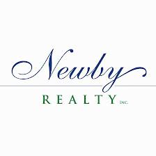 Newby Realty