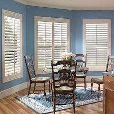 Beautiful Blinds & Designs