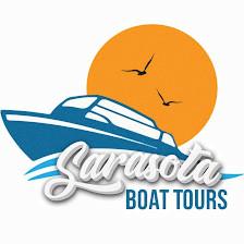 Sarasota Boat Tours