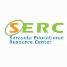 Sarasota Educational Resource Center