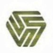 One Source Business Solutions