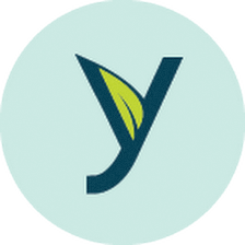 Yoder Physical Therapy & Wellness